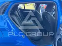 2020 BMW X2