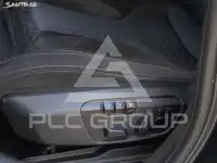 2020 BMW X2