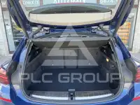 2020 BMW X2