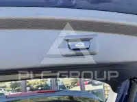 2020 BMW X2
