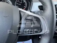 2020 BMW X2