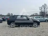 2020 BMW X2