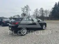2020 BMW X2