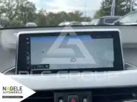 2020 BMW X2