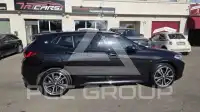 2020 BMW X2