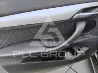 2020 BMW X2