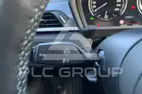 2020 BMW X2