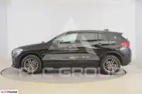 2020 BMW X2