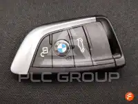 2020 BMW X2