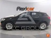 2020 BMW X2