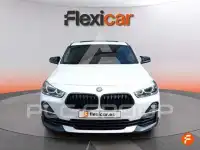 2020 BMW X2