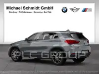 2020 BMW X2