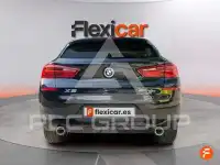 2020 BMW X2