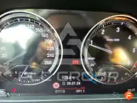 2020 BMW X2
