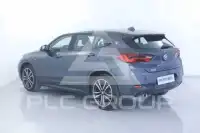 2018 Opel Vivaro