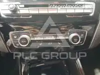 2020 BMW X2