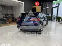 2020 BMW X2