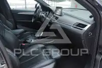 2020 BMW X2