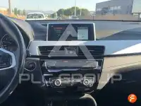2020 BMW X2