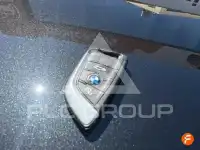 2020 BMW X2