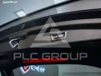 2020 BMW X2