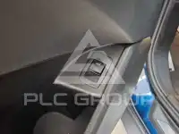 2020 BMW X2