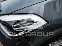 2020 BMW X2