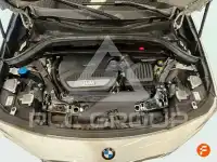 2020 BMW X2