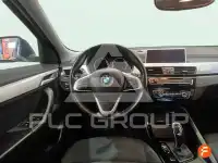 2020 BMW X2