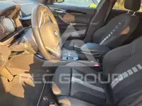2020 BMW X2