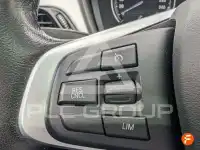 2020 BMW X2