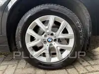 2020 BMW X2