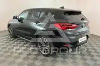 2020 BMW X2