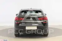 2020 BMW X2