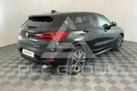 2020 BMW X2