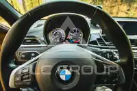 2020 BMW X2