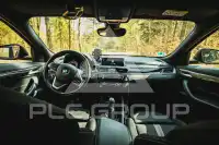 2020 BMW X2