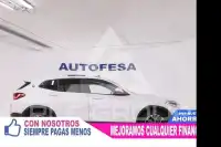 2020 BMW X2