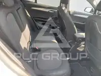 2020 BMW X2