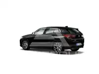 2020 BMW X2