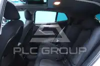 2020 BMW X2