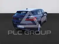 2020 BMW X2