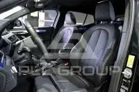 2020 BMW X2