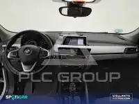 2020 BMW X2