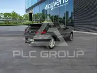 2020 BMW X2