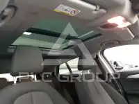 2020 BMW X2