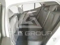 2020 BMW X2