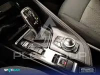 2020 BMW X2