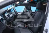 2020 BMW X2