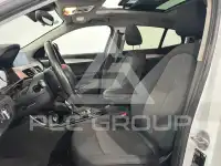 2020 BMW X2